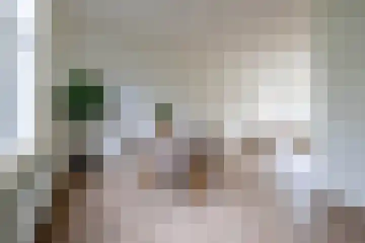 Drievriendendwarsstraat 11 B Rotterdam thumbnail 11