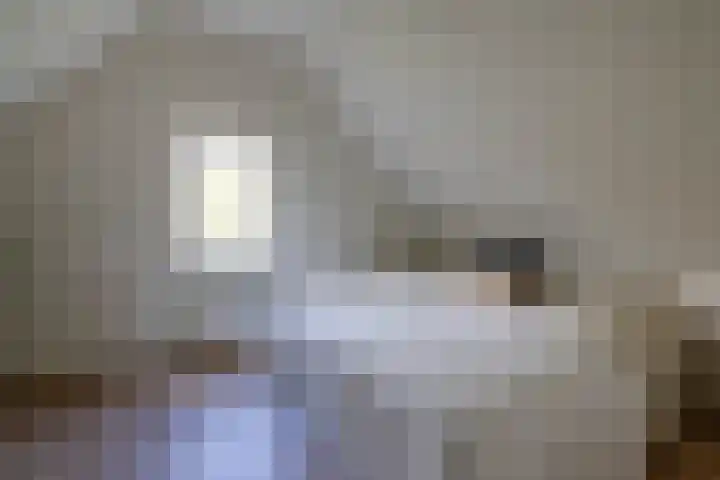 Drievriendendwarsstraat 11 B Rotterdam thumbnail 13