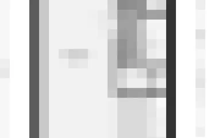 Drievriendendwarsstraat 11 B Rotterdam thumbnail 17