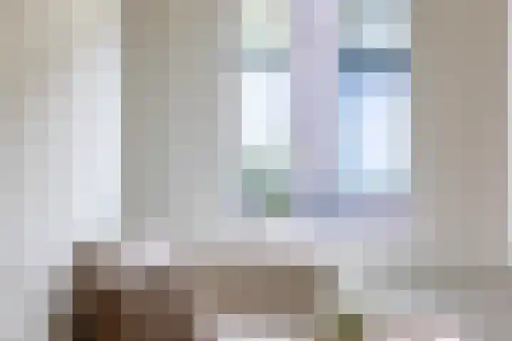 Drievriendendwarsstraat 11 B Rotterdam thumbnail 7