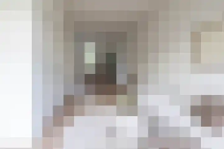 Drievriendendwarsstraat 11 B Rotterdam thumbnail 9