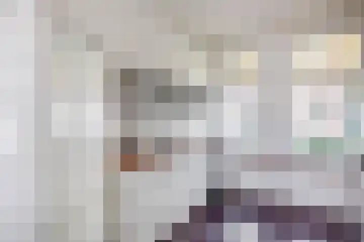 Drievriendendwarsstraat 8 Rotterdam thumbnail 10