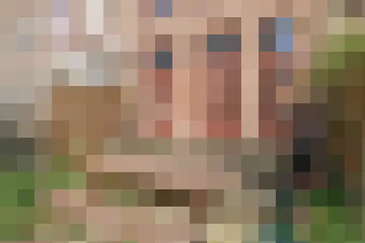 Drievriendendwarsstraat 8 Rotterdam thumbnail 13