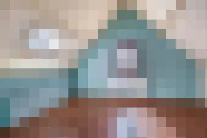 Drievriendendwarsstraat 8 Rotterdam thumbnail 30