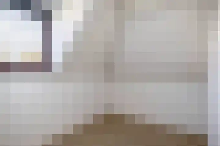 Drievriendendwarsstraat 8 Rotterdam thumbnail 32