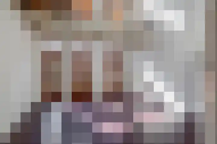 Drievriendendwarsstraat 8 Rotterdam thumbnail 6