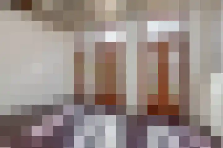 Drievriendendwarsstraat 8 Rotterdam thumbnail 7