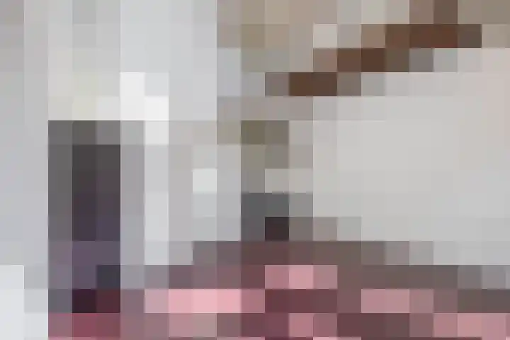 Drievriendendwarsstraat 8 Rotterdam thumbnail 8