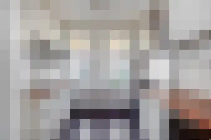Drievriendendwarsstraat 8 Rotterdam thumbnail 9