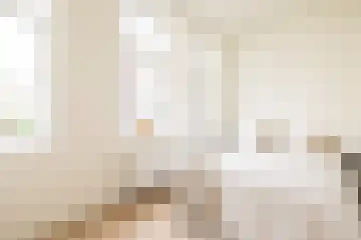 Drievriendenstraat 10 B Rotterdam thumbnail 10