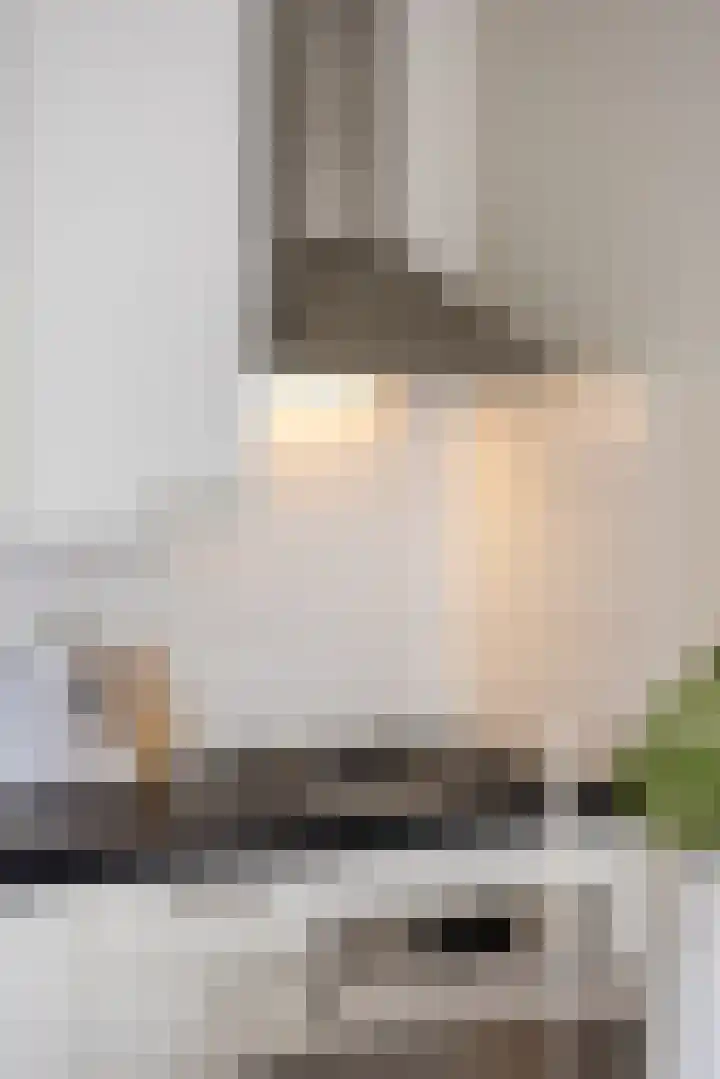 Drievriendenstraat 10 B Rotterdam thumbnail 6