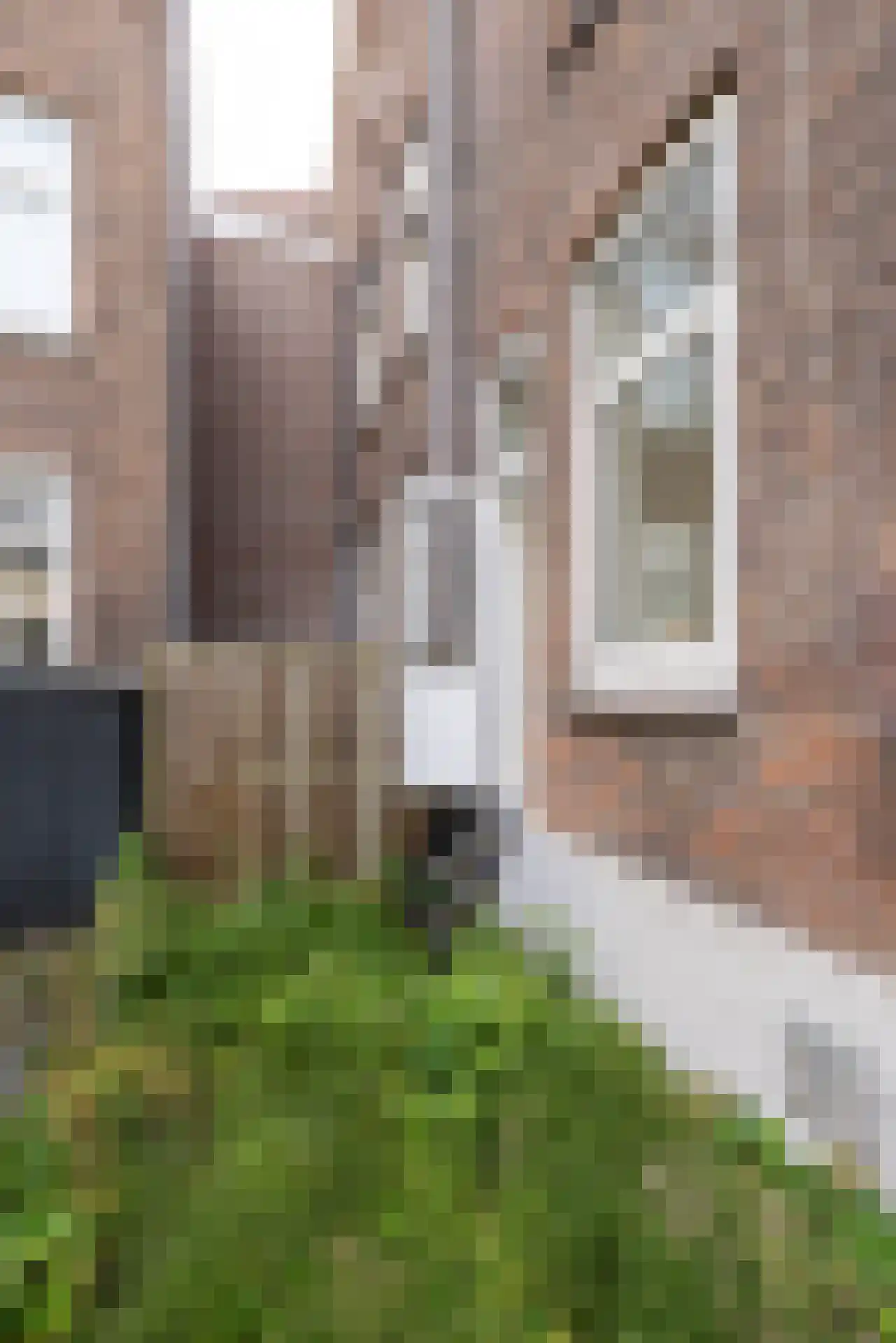 Drievriendenstraat 12 B Rotterdam thumbnail 14