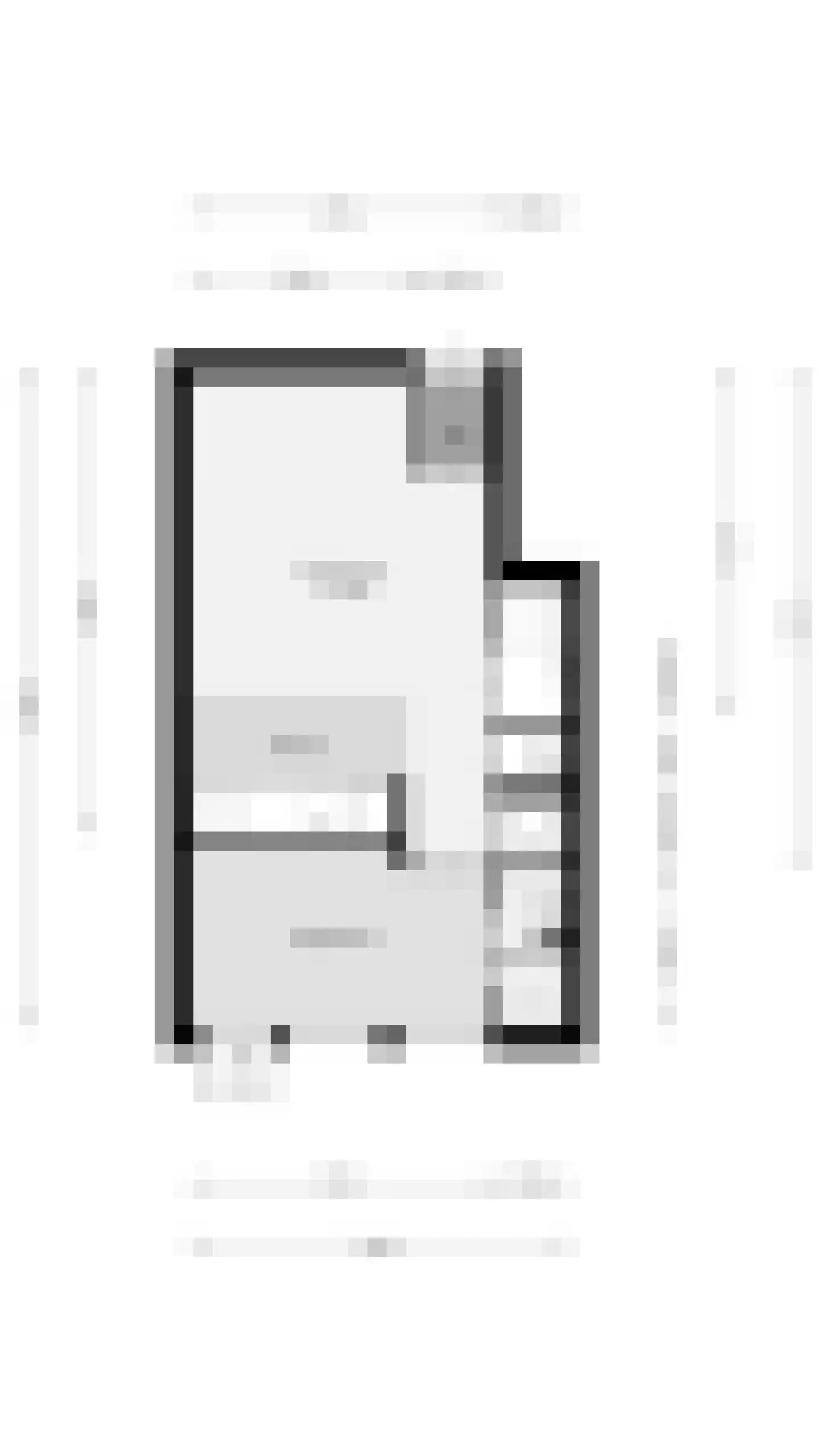 Drievriendenstraat 12 B Rotterdam thumbnail 17