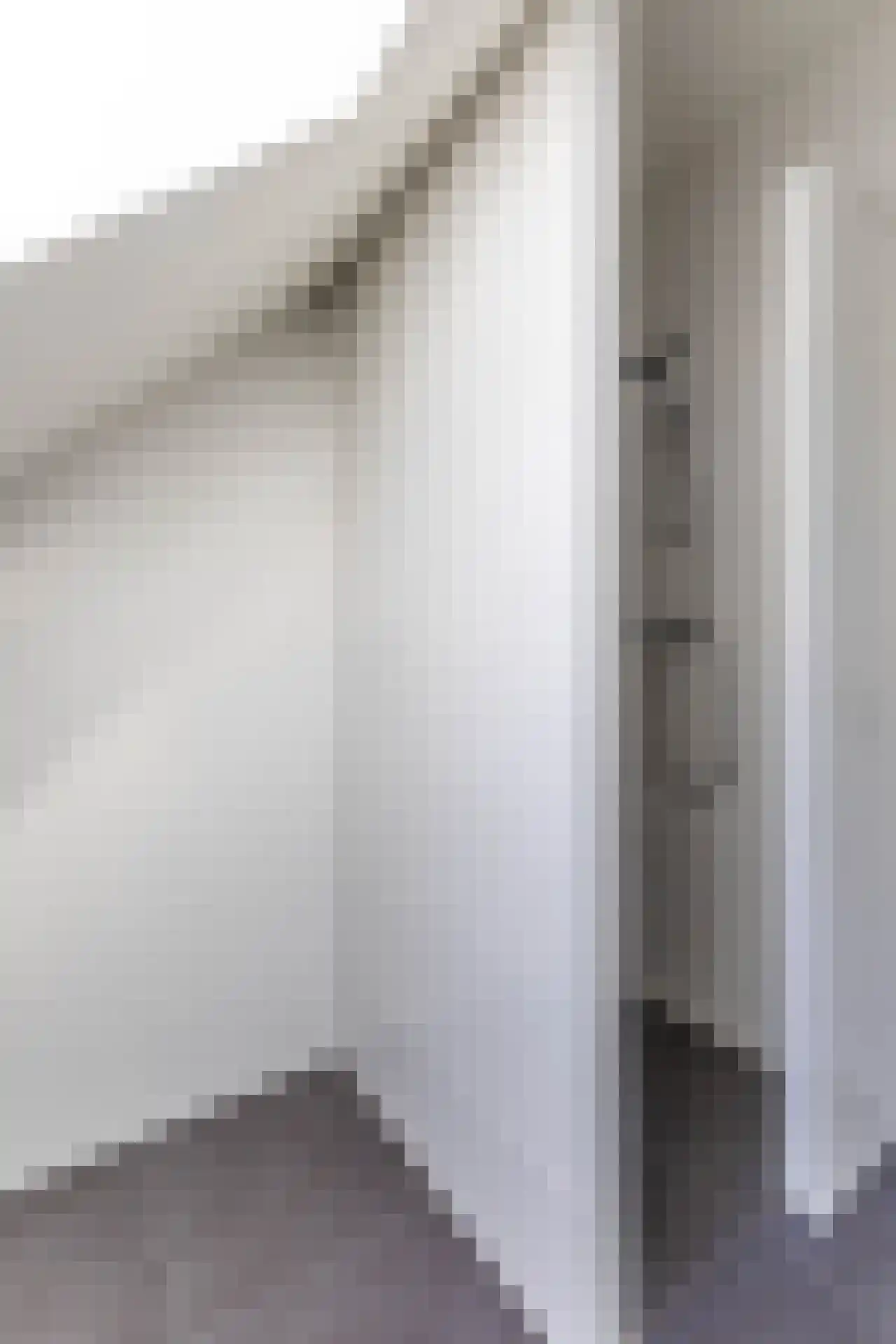 Drievriendenstraat 20 A Rotterdam thumbnail 18