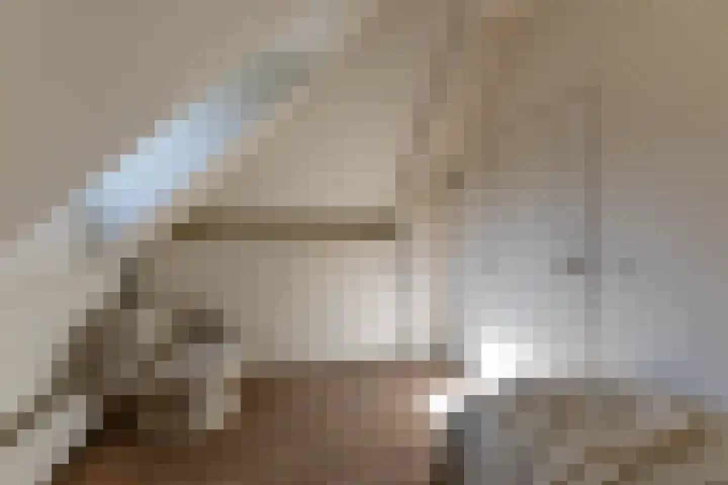 Drievriendenstraat 20 A Rotterdam thumbnail 21