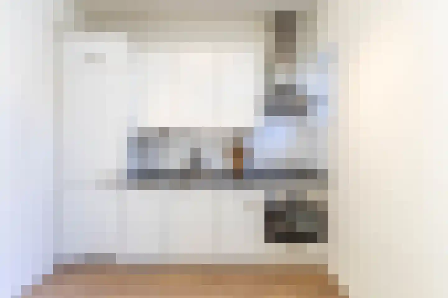 Drievriendenstraat 20 A Rotterdam thumbnail 9
