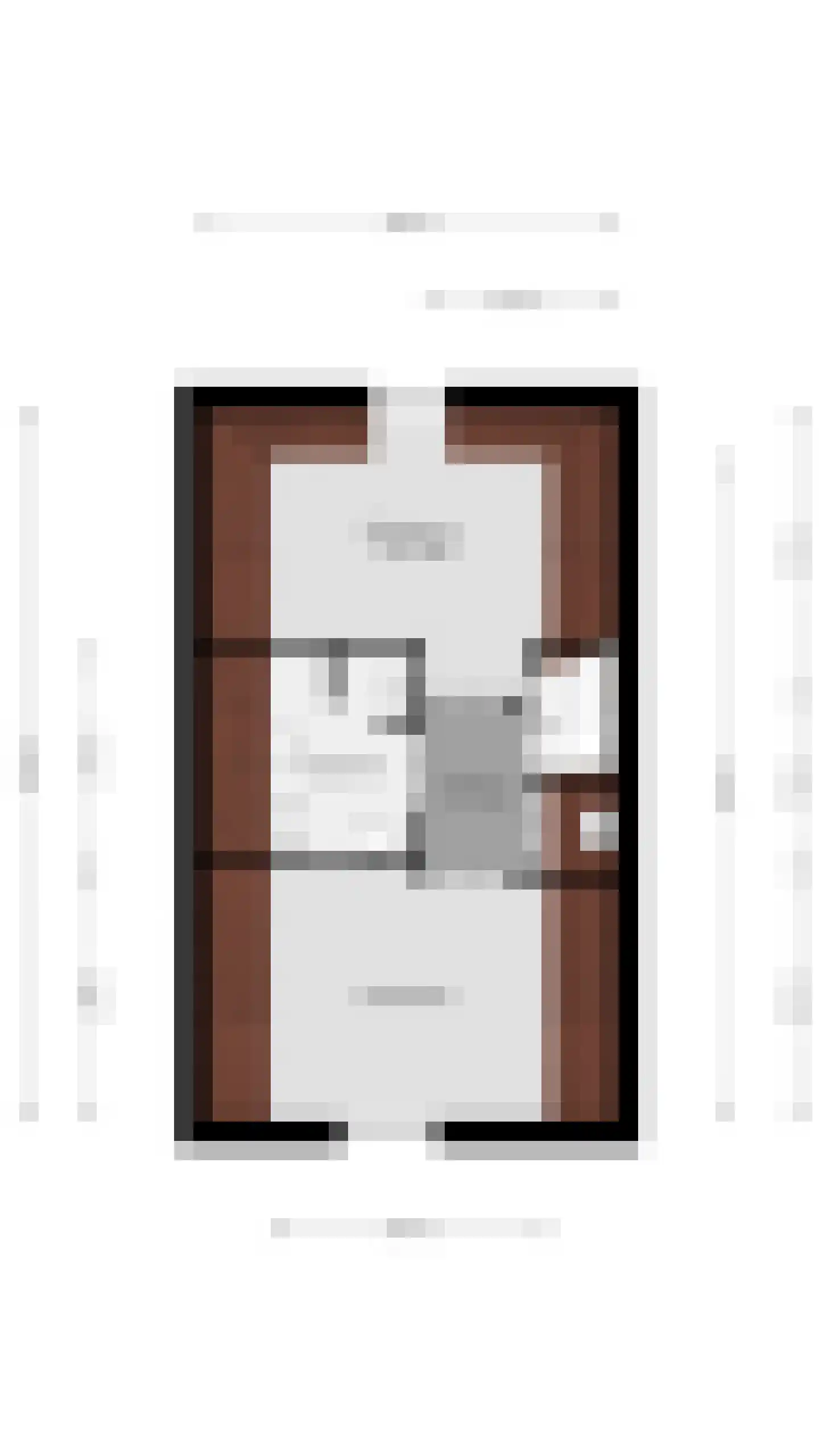 Drievriendenstraat 20 B Rotterdam thumbnail 26