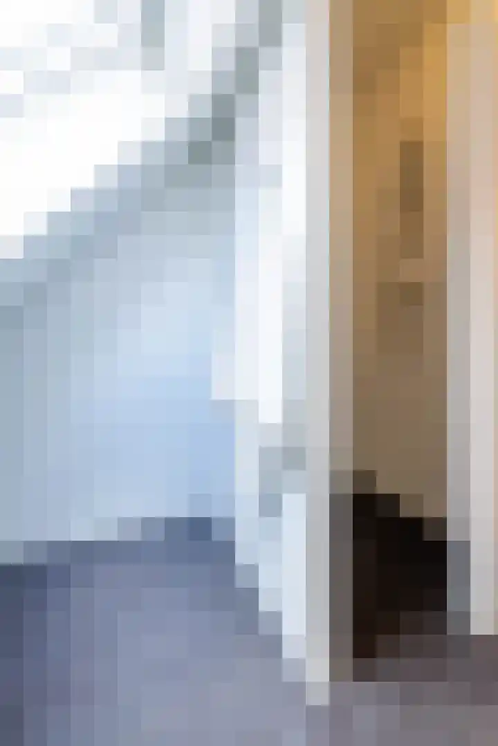 Drievriendenstraat 4 B Rotterdam thumbnail 15