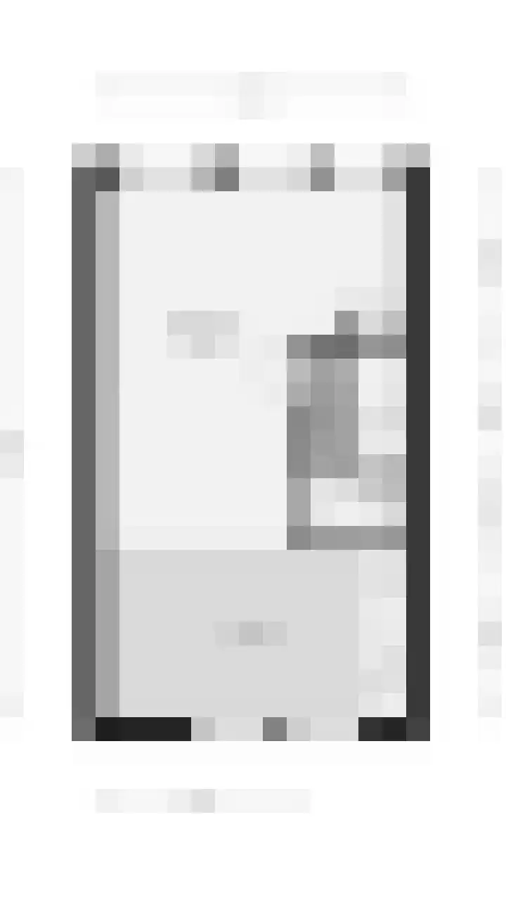 Drievriendenstraat 4 B Rotterdam thumbnail 18