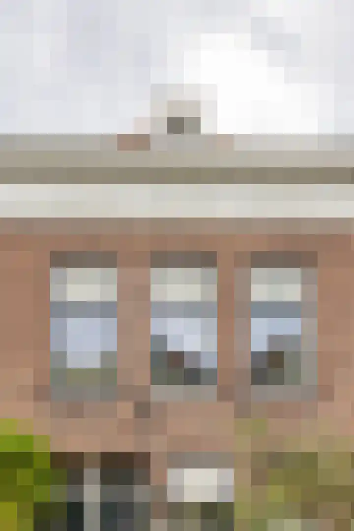Drievriendenstraat 4 B Rotterdam thumbnail 6