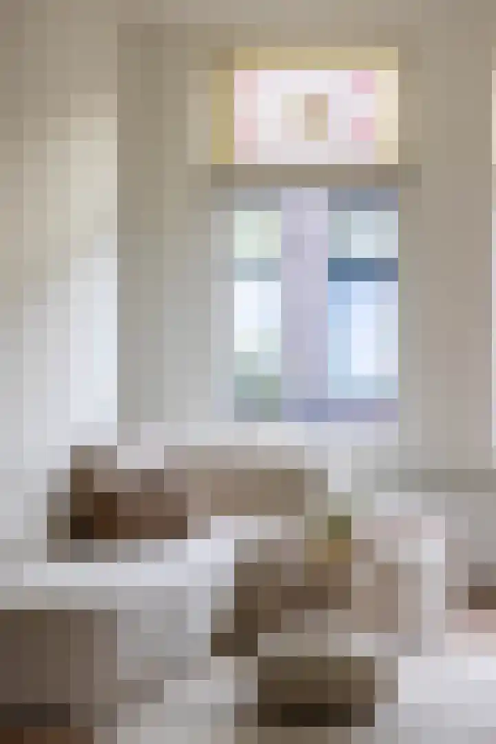 Drievriendenstraat 4 B Rotterdam thumbnail 7