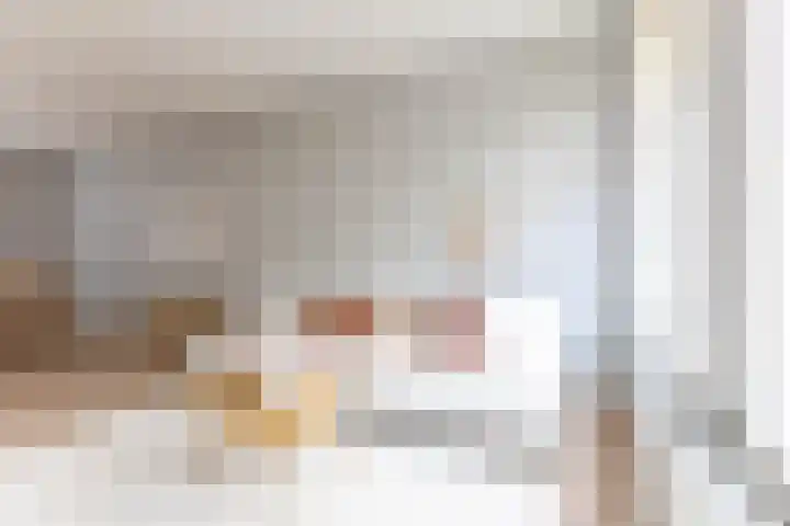 Drievriendenstraat 6 A Rotterdam thumbnail 12