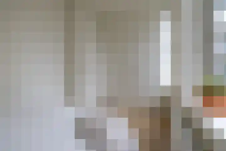 Drievriendenstraat 6 A Rotterdam thumbnail 13