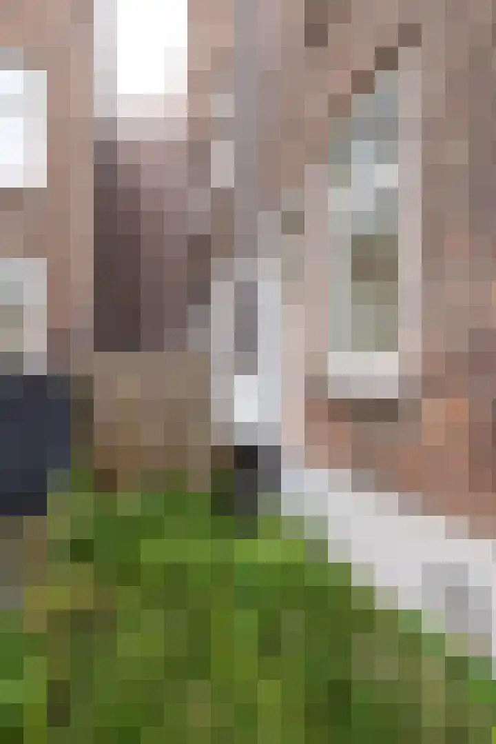 Drievriendenstraat 6 A Rotterdam thumbnail 16
