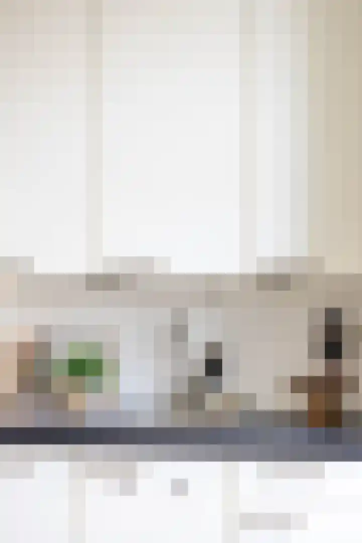 Drievriendenstraat 6 A Rotterdam thumbnail 17
