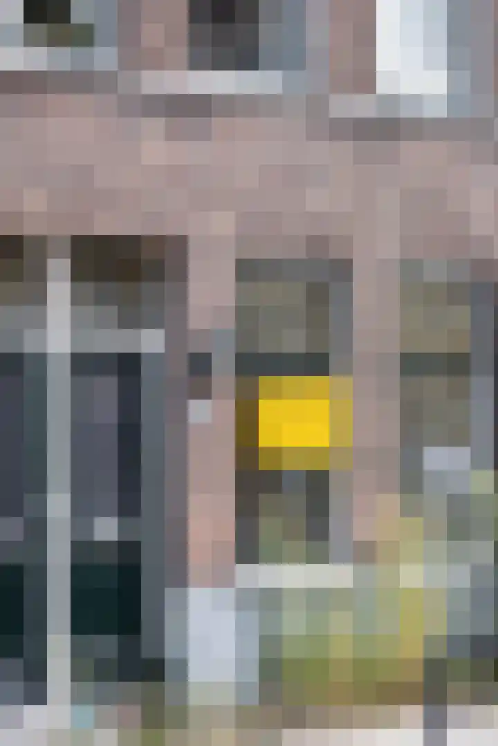 Drievriendenstraat 6 A Rotterdam thumbnail 18