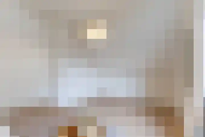 Drievriendenstraat 6 A Rotterdam thumbnail 22