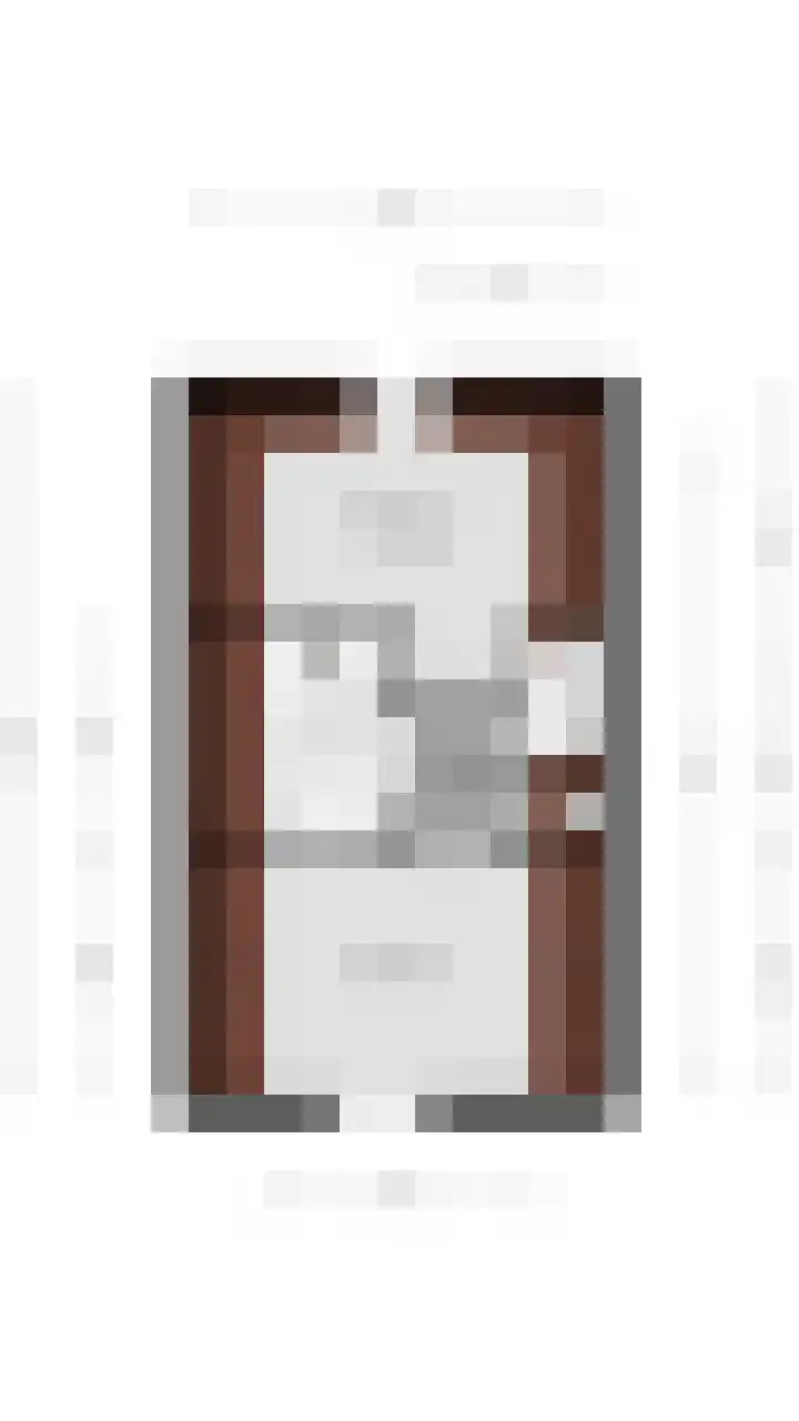 Drievriendenstraat 6 A Rotterdam thumbnail 31