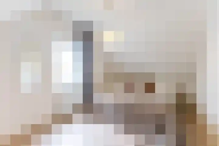 Drievriendenstraat 6 A Rotterdam thumbnail 5