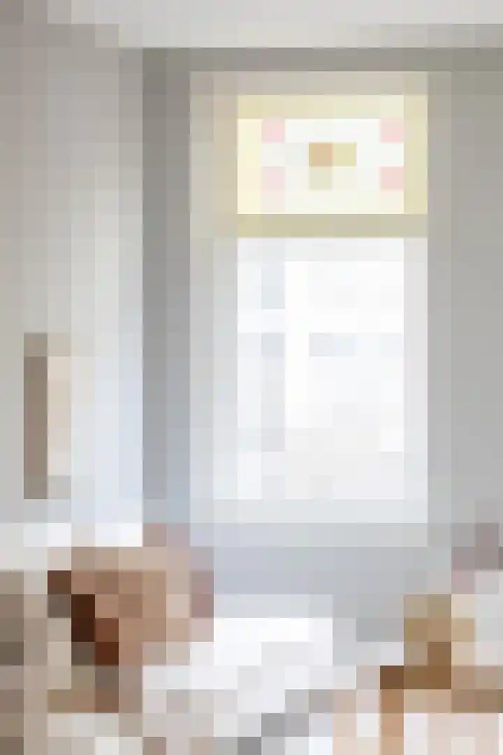 Drievriendenstraat 6 A Rotterdam thumbnail 7