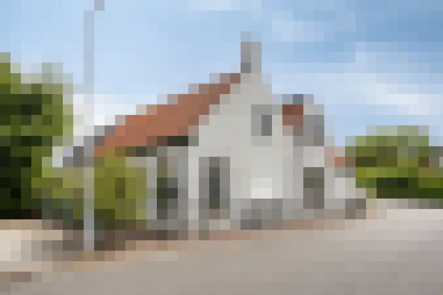 Driewegenstraat 2 in Terneuzen