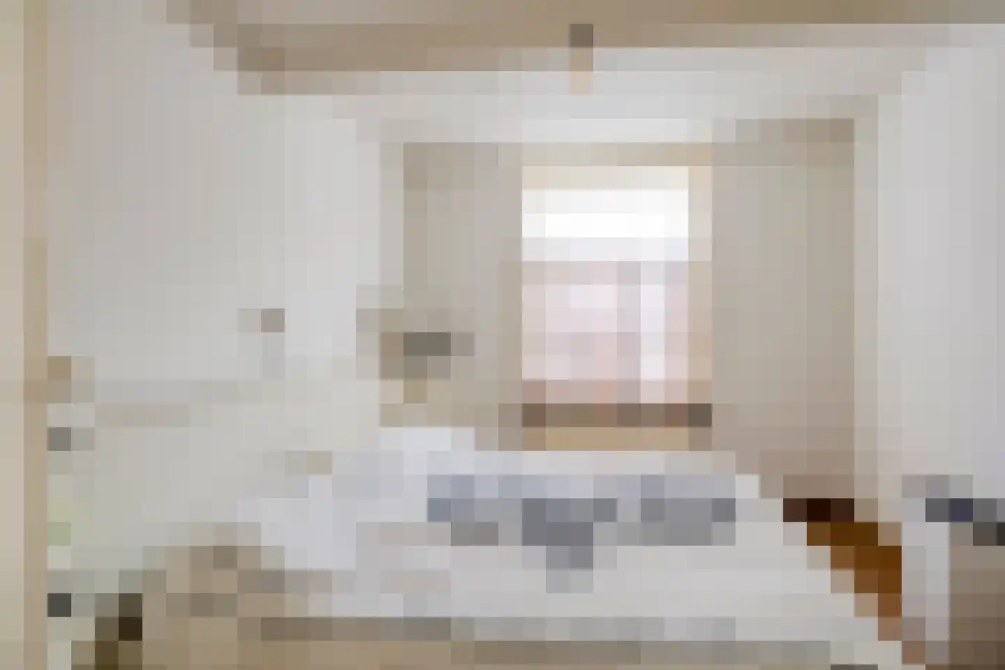 Driewegenstraat 2 Terneuzen thumbnail 12