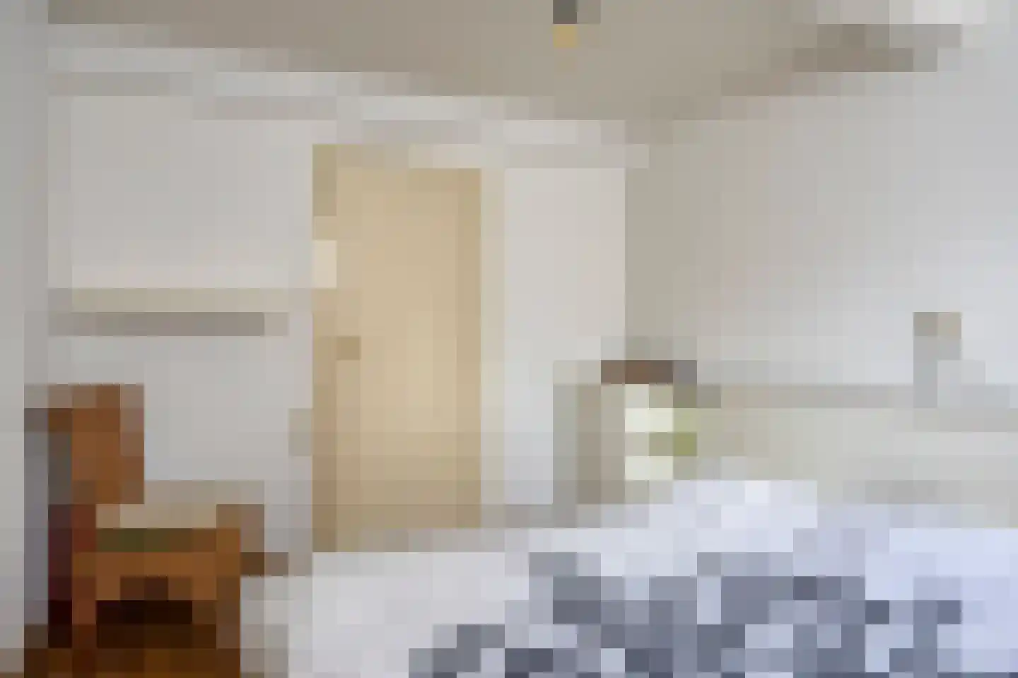 Driewegenstraat 2 Terneuzen thumbnail 13