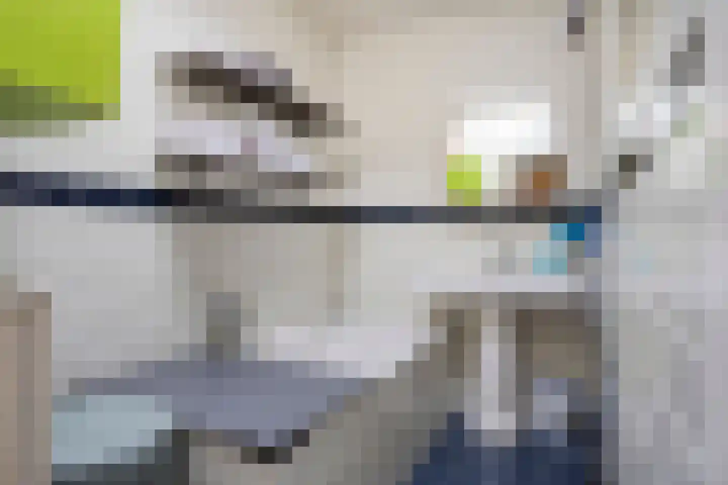 Driewegenstraat 2 Terneuzen thumbnail 14