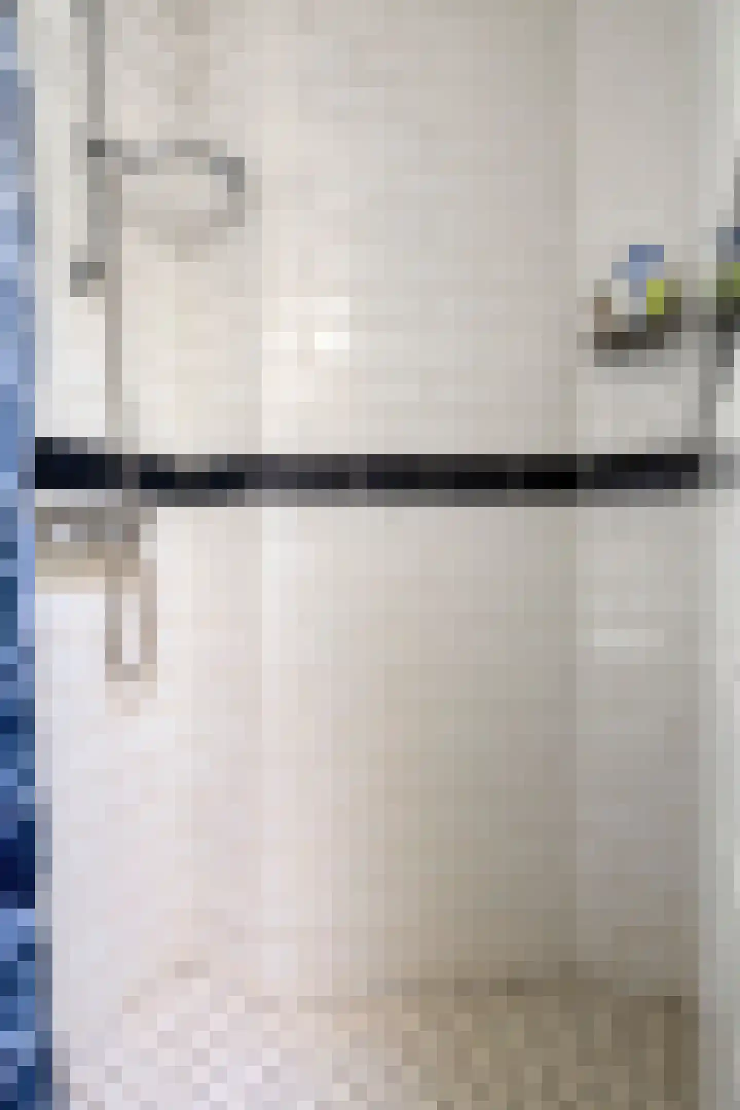 Driewegenstraat 2 Terneuzen thumbnail 15
