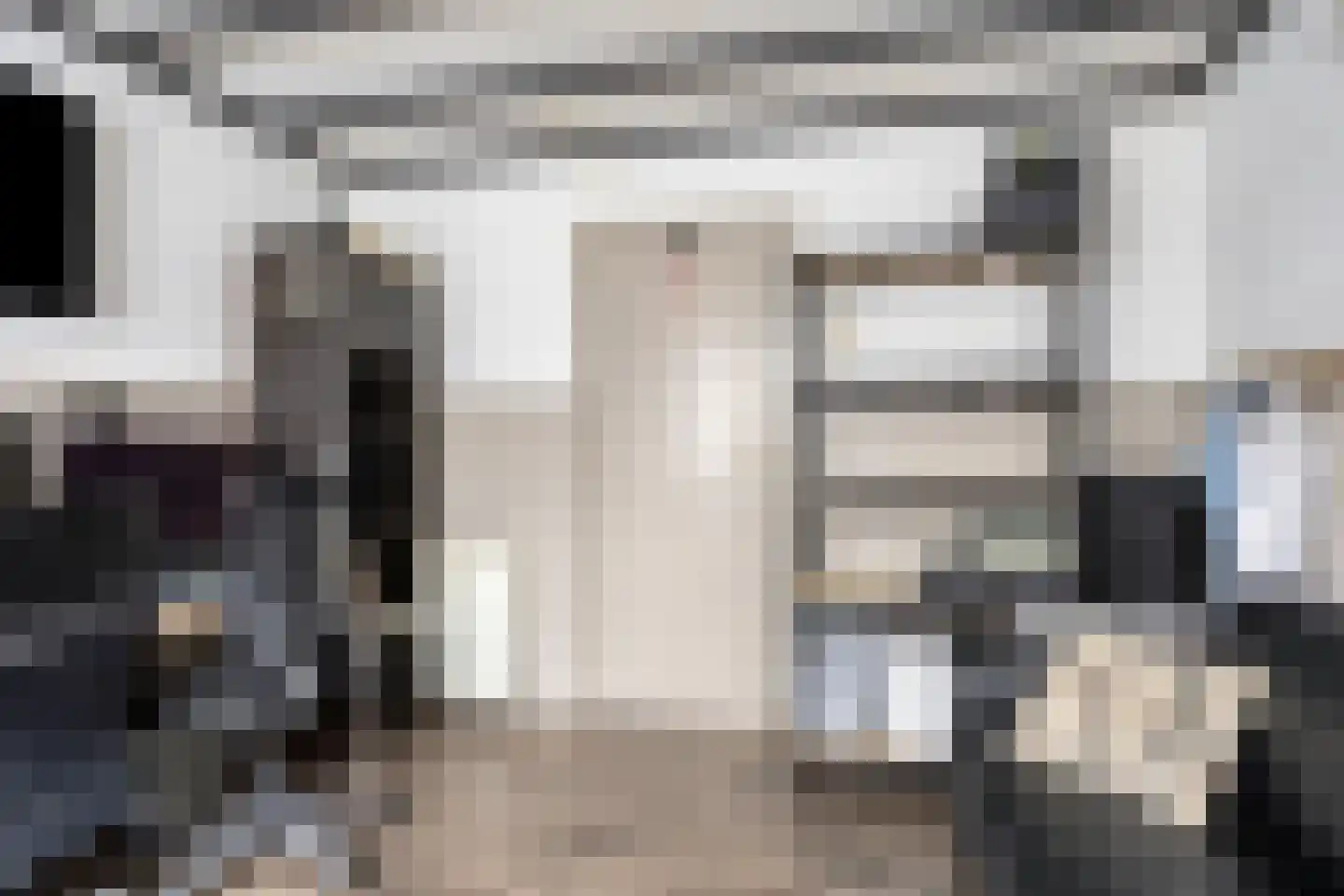 Driewegenstraat 2 Terneuzen thumbnail 18