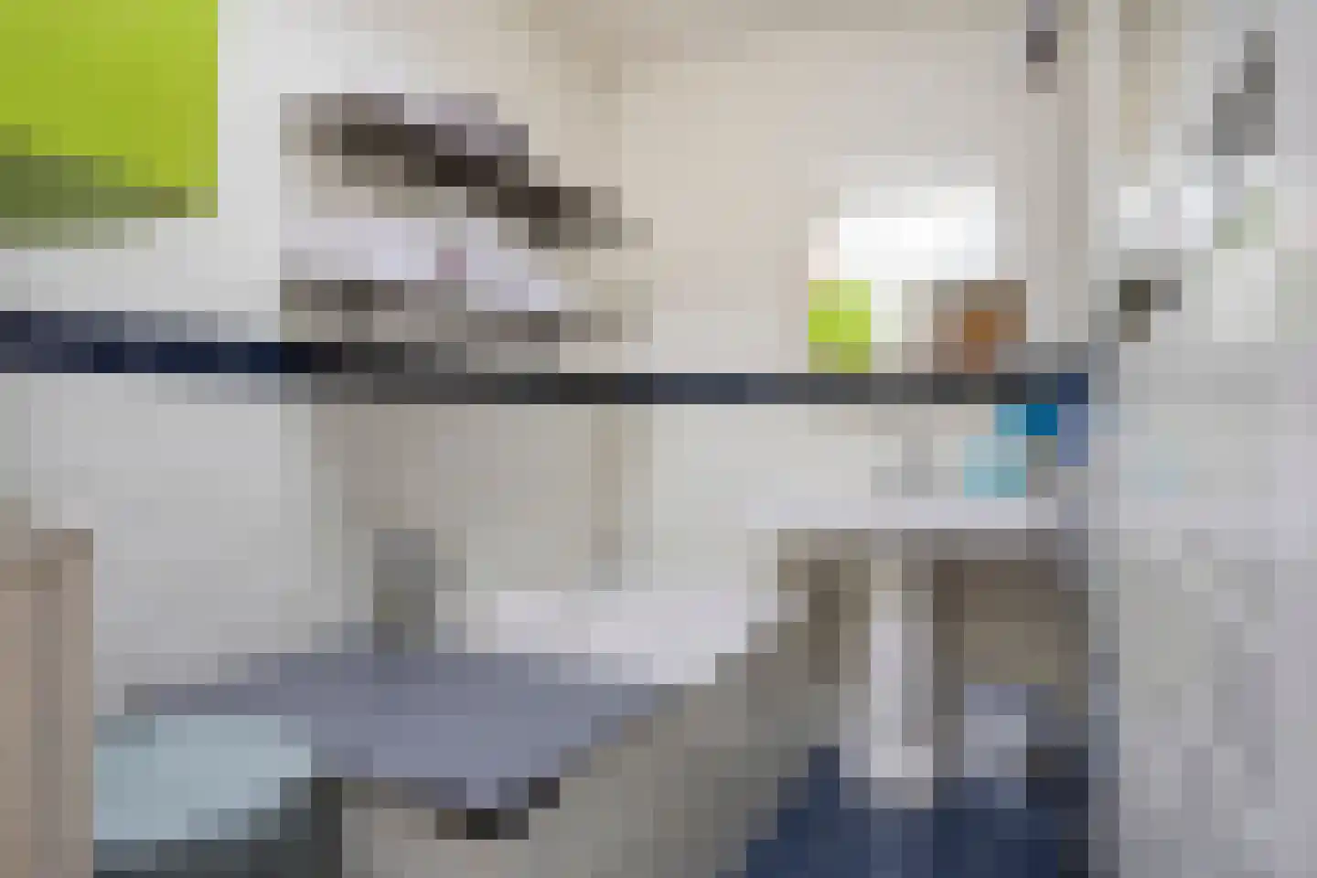 Driewegenstraat 2 Terneuzen thumbnail 18