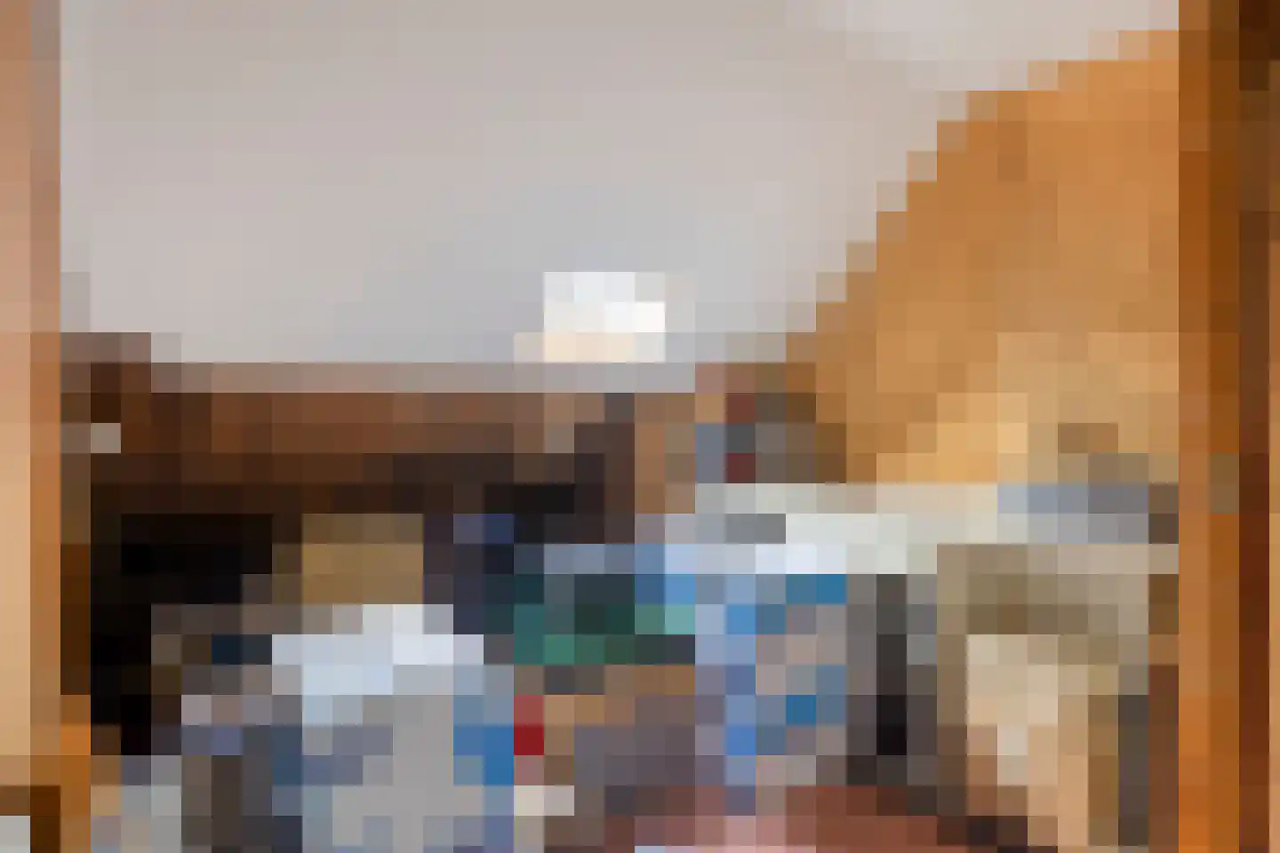 Driewegenstraat 2 Terneuzen thumbnail 19