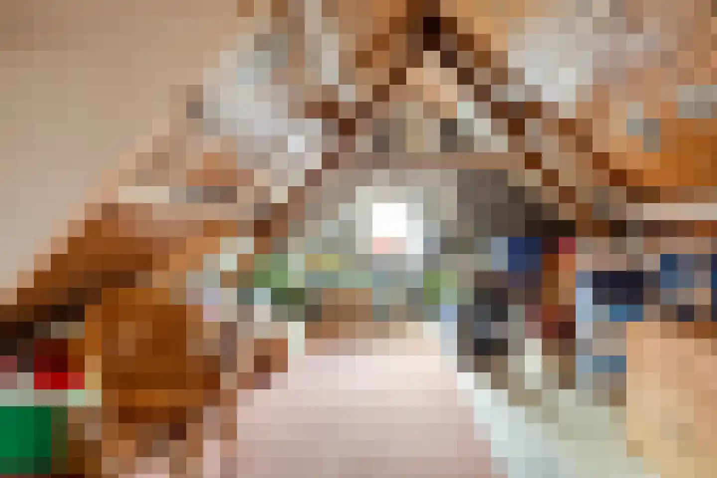 Driewegenstraat 2 Terneuzen thumbnail 20