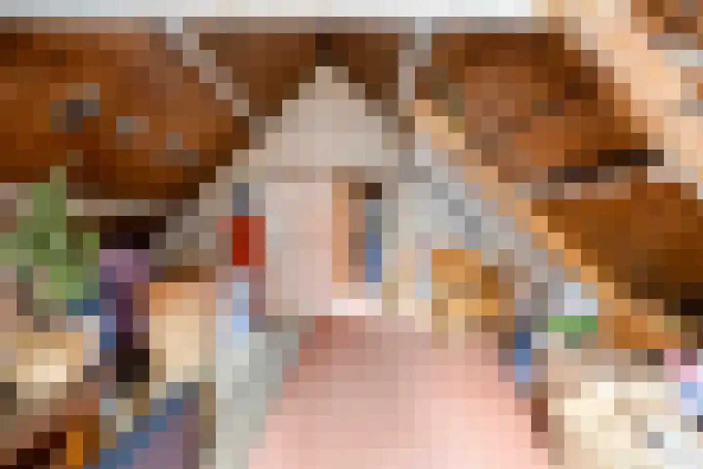 Driewegenstraat 2 Terneuzen thumbnail 21