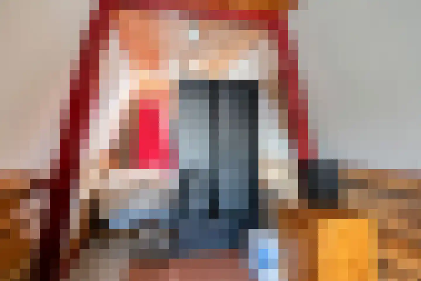 Driewegenstraat 2 Terneuzen thumbnail 22