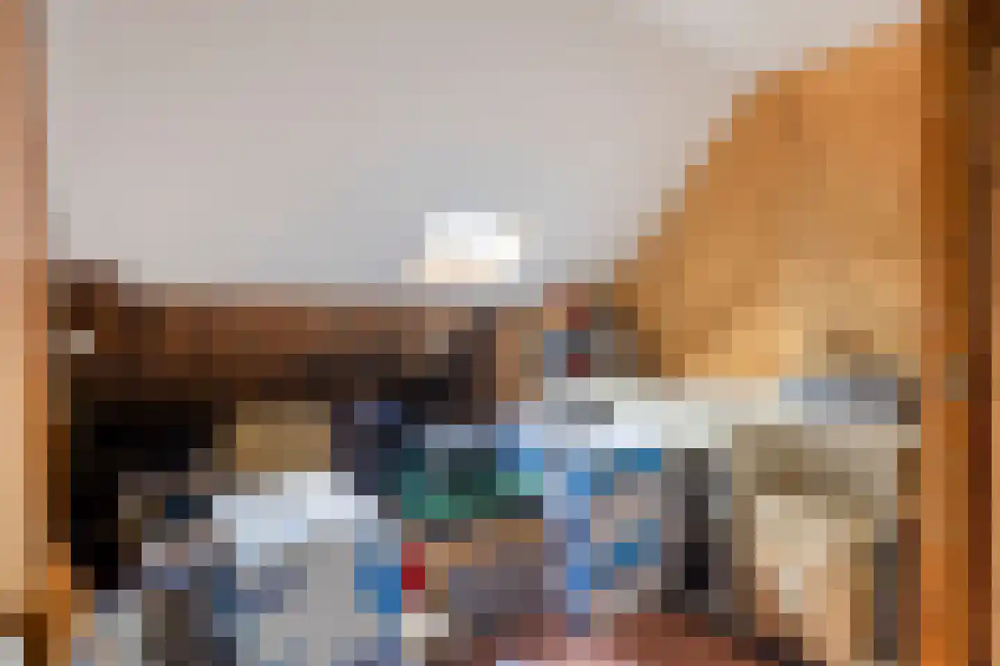 Driewegenstraat 2 Terneuzen thumbnail 23