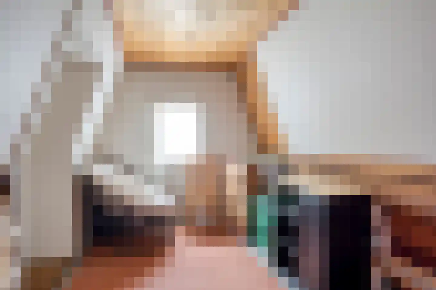 Driewegenstraat 2 Terneuzen thumbnail 23