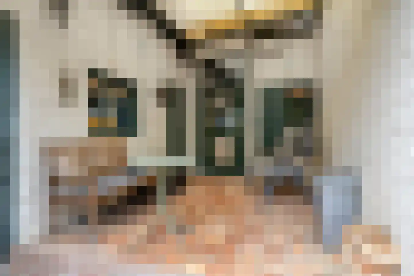 Driewegenstraat 2 Terneuzen thumbnail 25