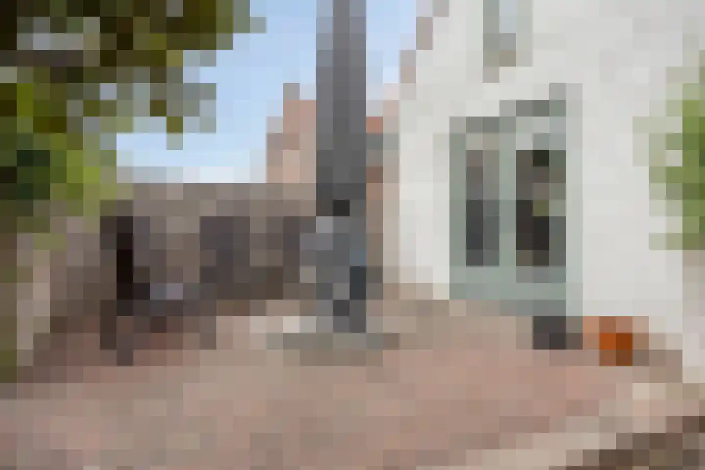 Driewegenstraat 2 Terneuzen thumbnail 26
