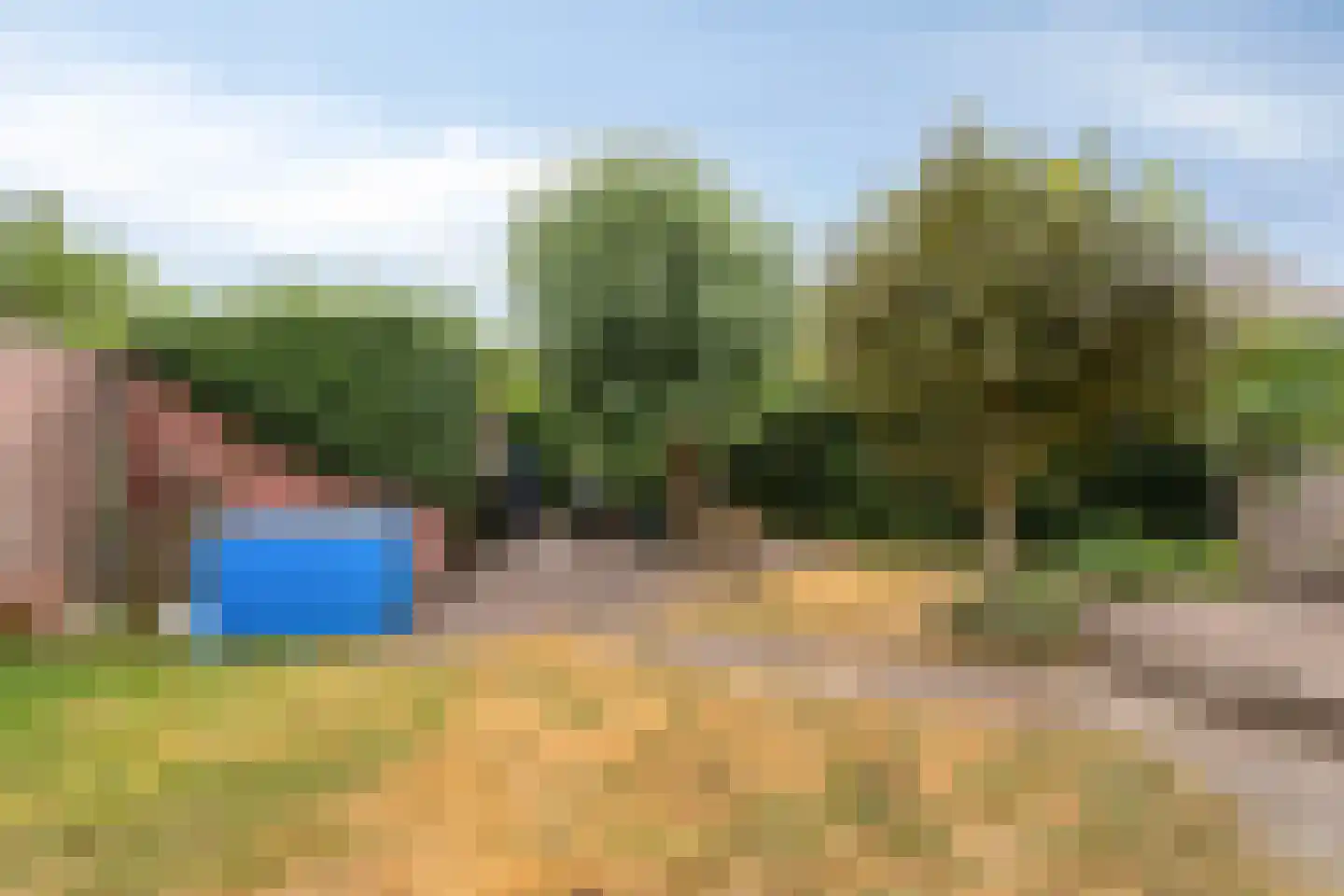 Driewegenstraat 2 Terneuzen thumbnail 27